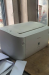 Canon LBP 6000 Printer